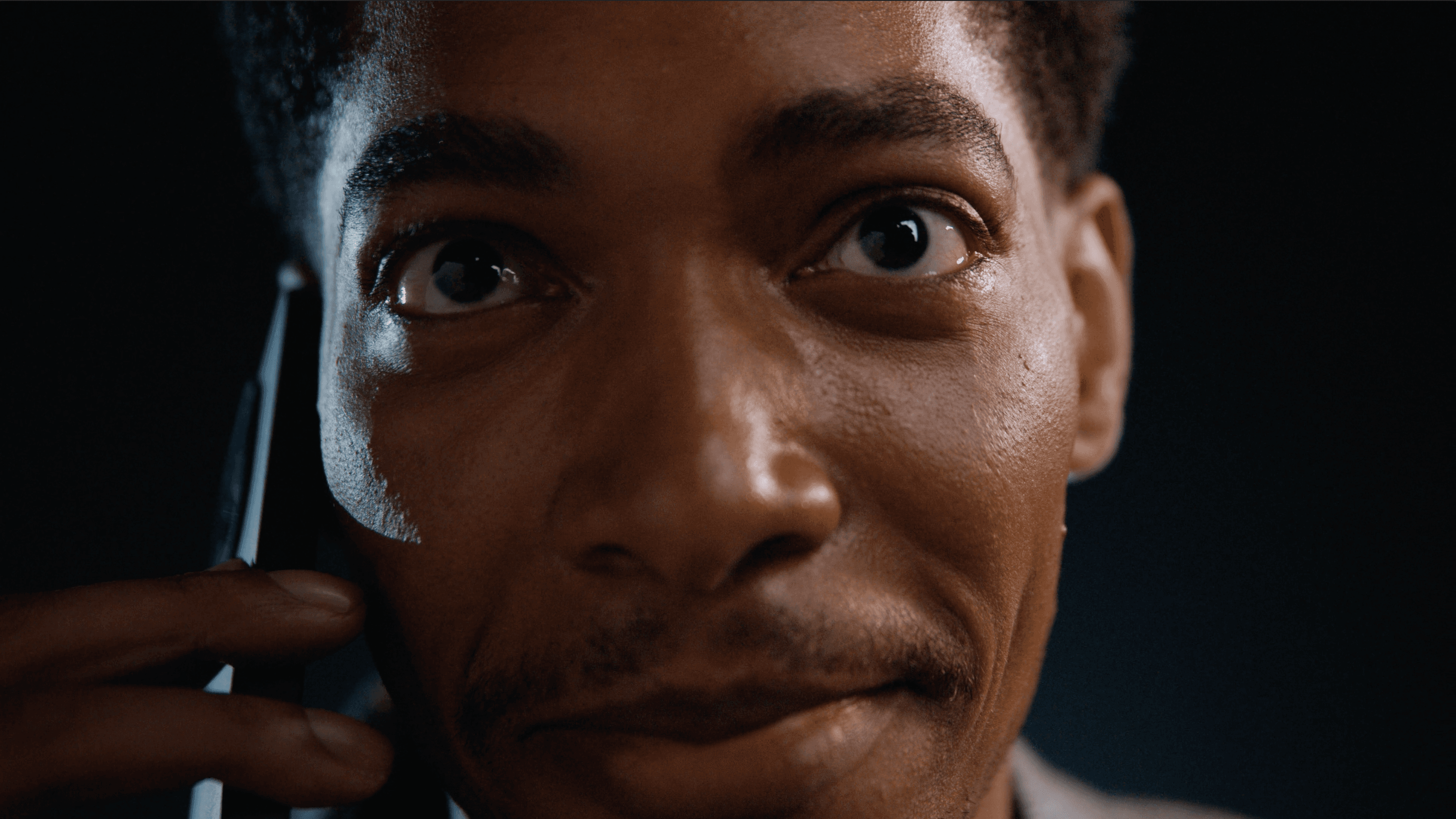 Madden 26 — The Call