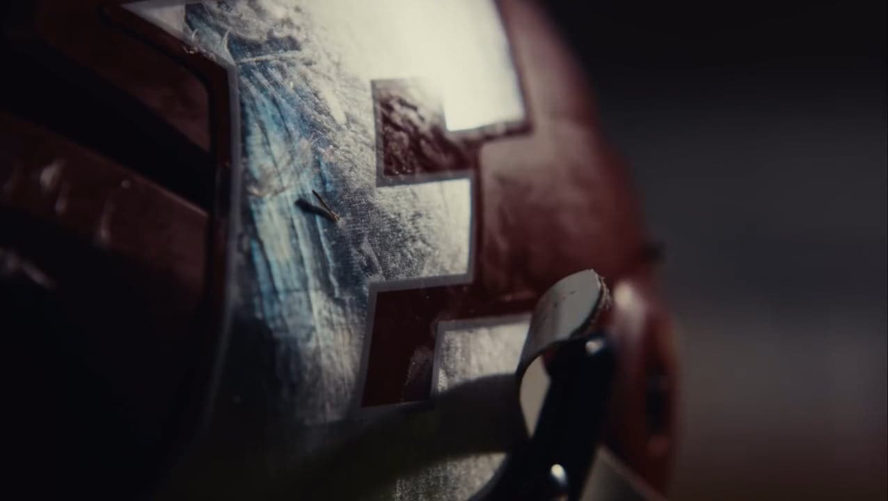 Edgewater vs the World — Trailer II