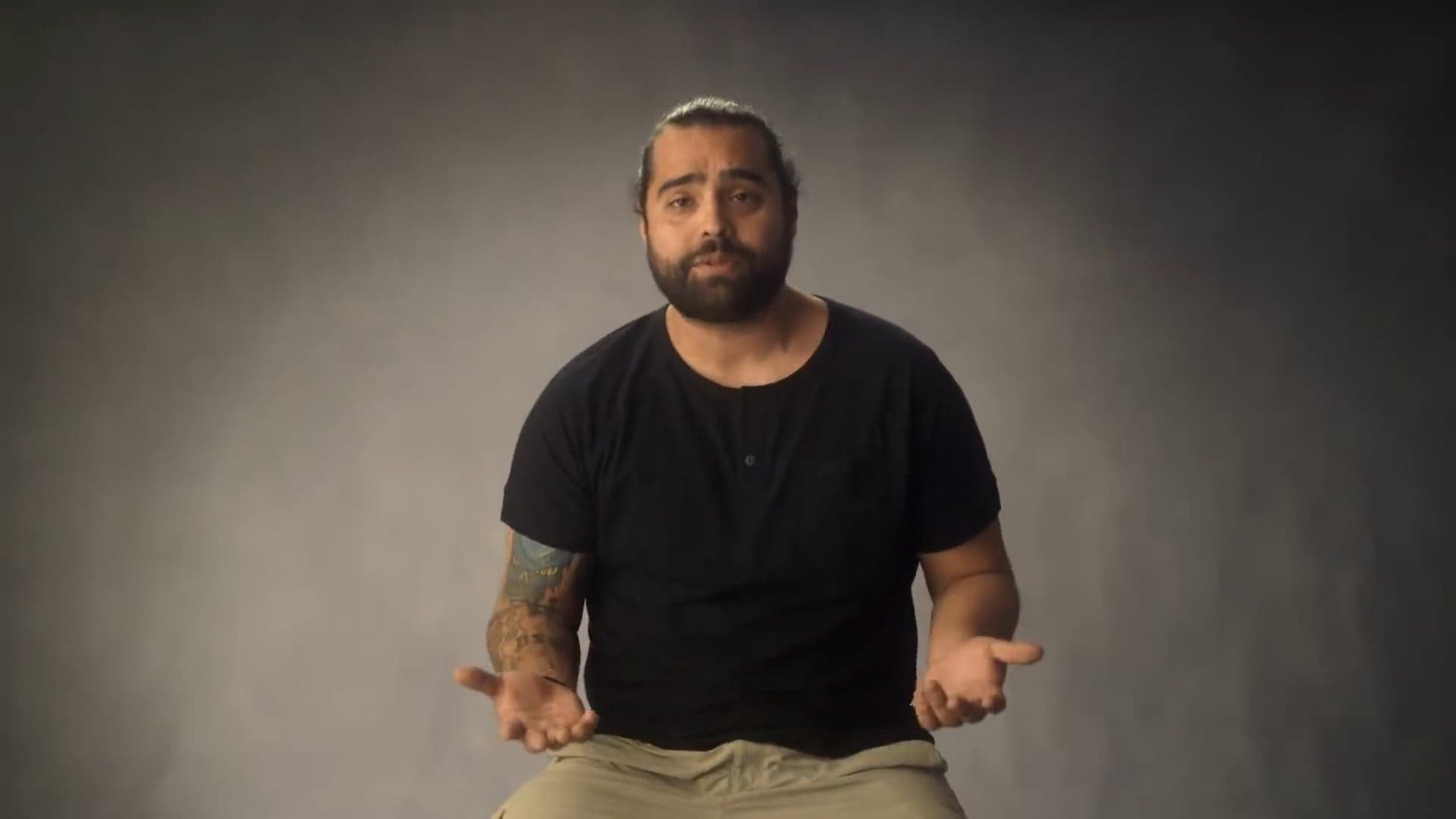 Things Veterans Want You To Know